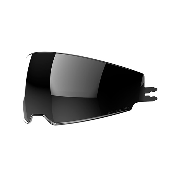Airoh Airoh matryx replacement internal sunvisor - dark smoke